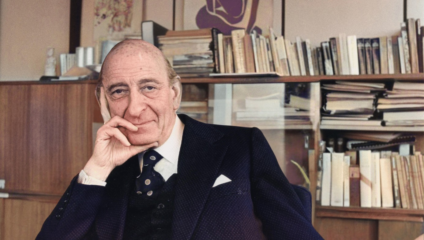 Qu’en penserait Raymond Aron ?